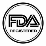 fda registered healthy wave mat