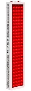 mito red light mitomax