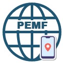 pemf location directory icon