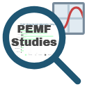 pemf studies icon
