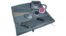 bemer pemf mat set all items