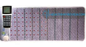 healthy wave multiwave best pemf mat 275x150px healthy wave multiwave best pemf mat