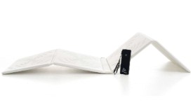 OMI beyond PEMF mat 275x150px