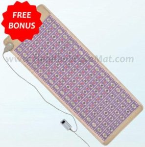 healthy wave original pro mat black friday