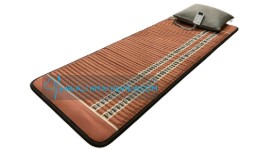best for sleep healthy wave 4 therapy pemf mat 275x150px