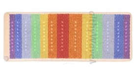 best for sleep healthy wave 5 therapy chakra pemf mat 275x150 copy