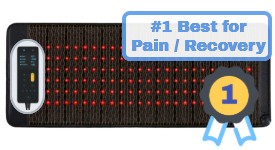 best pemf mat for pain relief and recovery 275x150 healthy wave high intensity pemf mat, best for pain relief and recovery