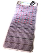 healthy wave multiwave pemf mat150x185px