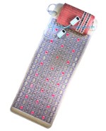 healthy wave pro pemf mat 150x185px